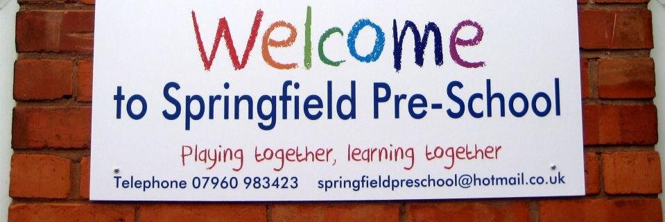 SpringfieldPre1's profile banner image