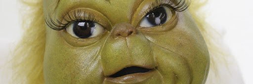 MeganStormborn's profile banner image