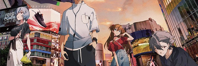 Hyoro19's profile banner image