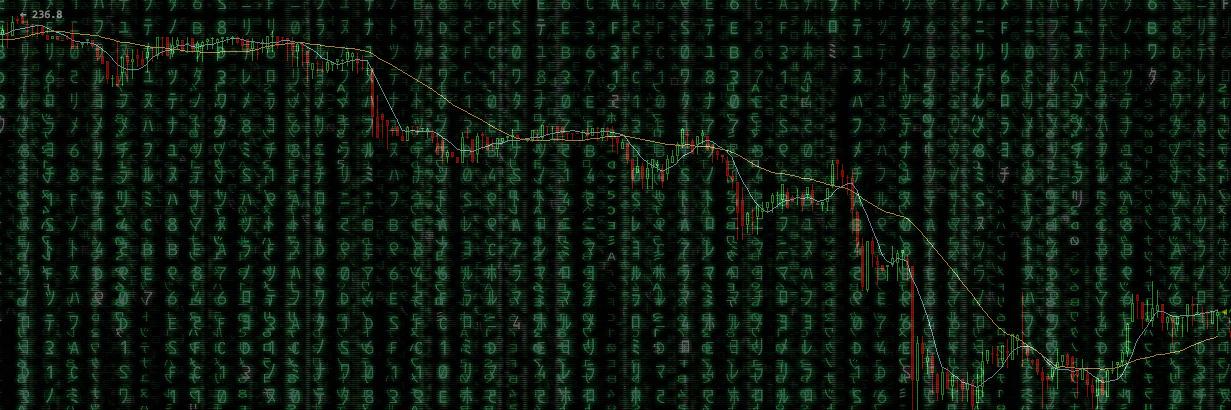 CryptoCoining banner