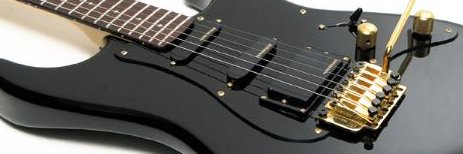 lamulefordear's profile banner image