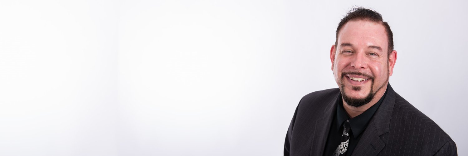 eLearning_Life's profile banner image