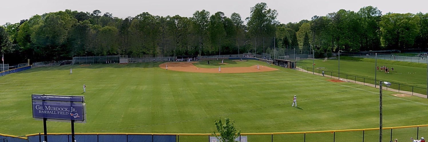 PDSBaseball's profile banner image