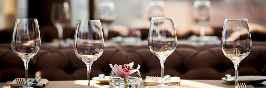 SuitsandTables's profile banner image