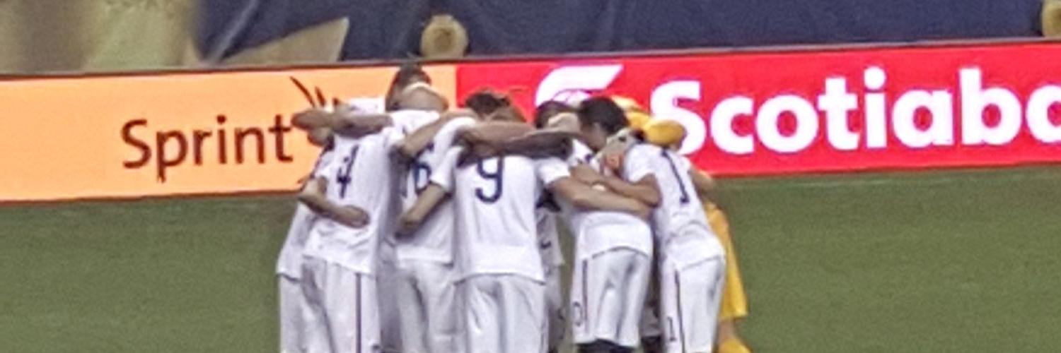 Alex Trammell banner