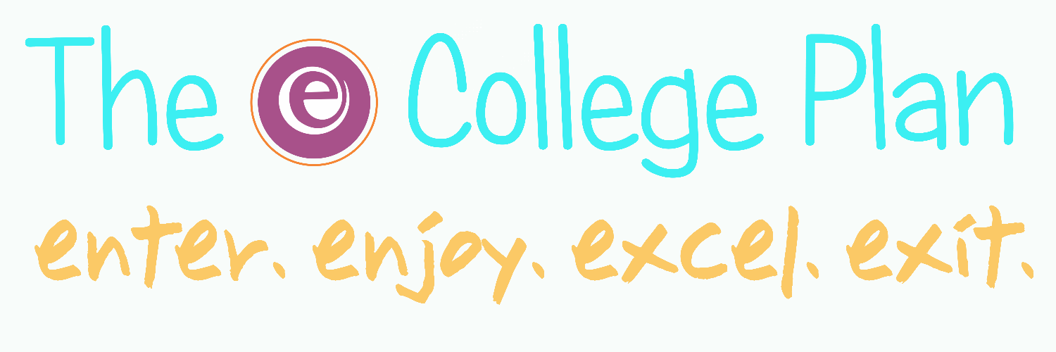 E_Source Learning banner