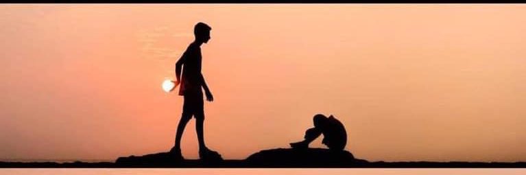 Haitham El-Tabei التابعي banner