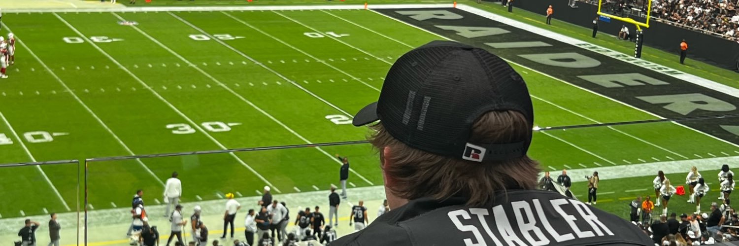 JackkMoyes's profile banner image
