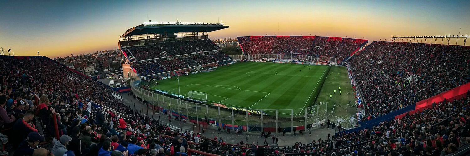 chiinopaez's profile banner image