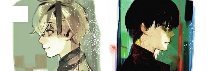 binim0n's profile banner image