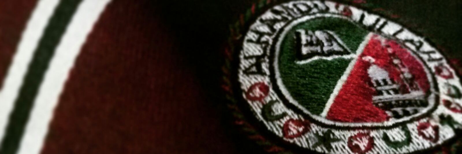 WaseefM's profile banner image