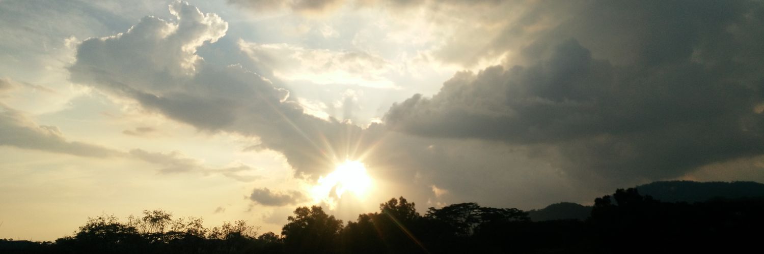 isdeqAre's profile banner image