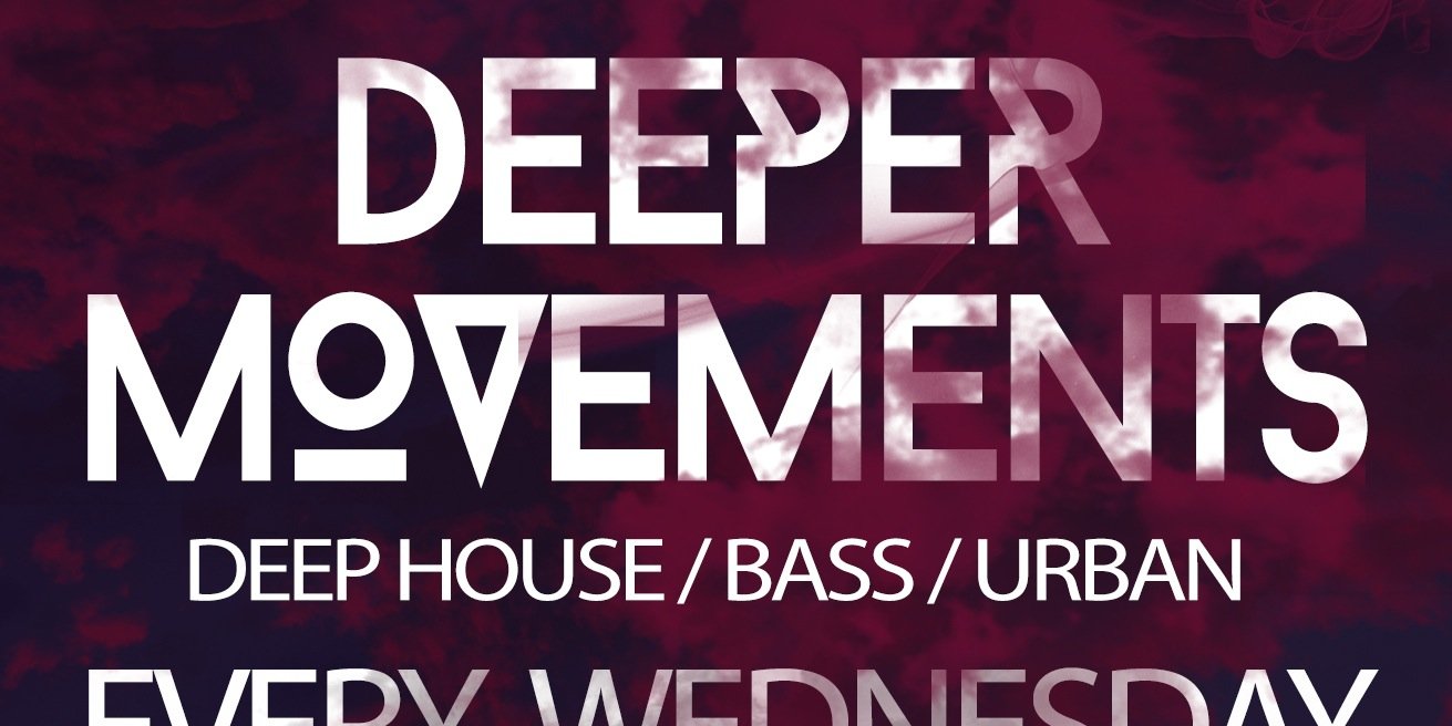 DEEPER_MOVEMENT's profile banner image