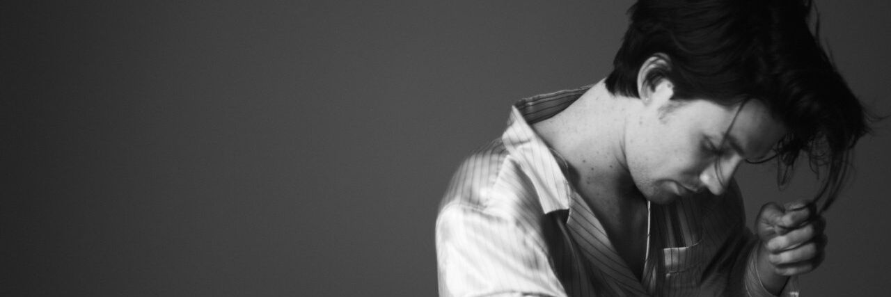 twalkingdexd's profile banner image