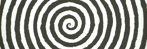 ro_is_a_simp's profile banner image