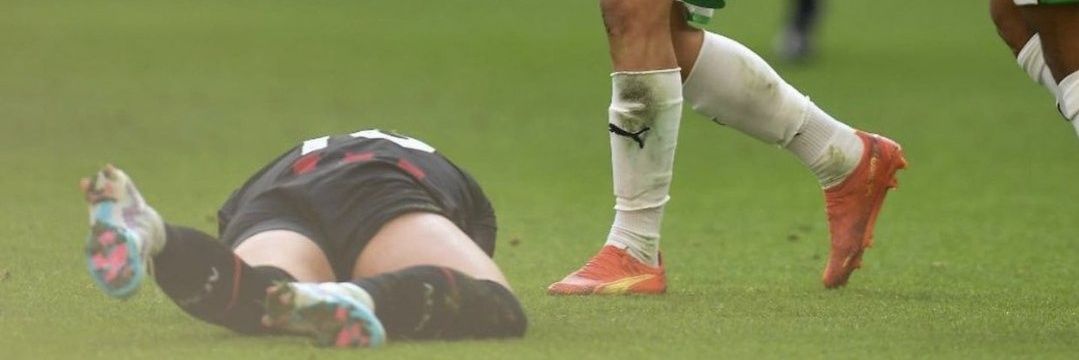 Pierlu180899's profile banner image