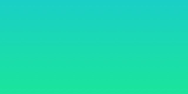 abelmjohn's profile banner image