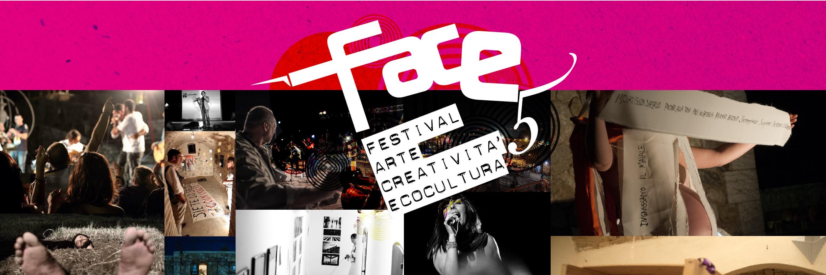 Face Festival (@facefestival4) / Posts / X