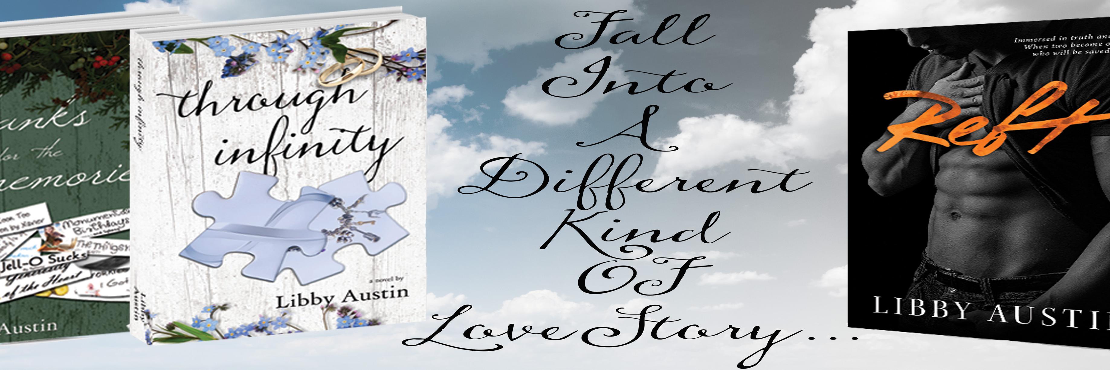 Author_Libby's profile banner image