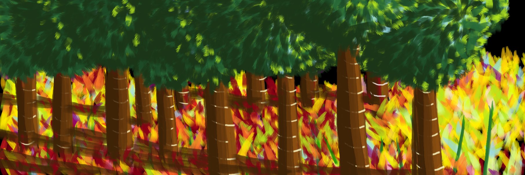 cmstano's profile banner image
