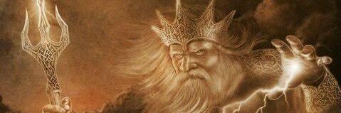 BerzerkeRtm's profile banner image