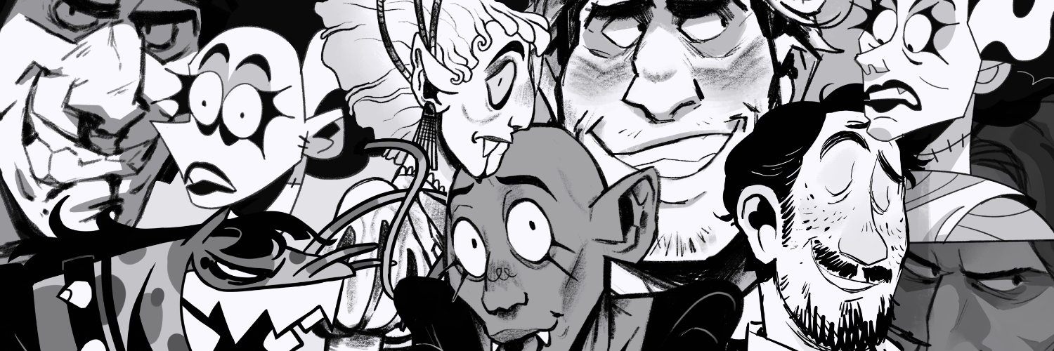 ˗ˏˋ siins.art - find me in other places ˎˊ˗ banner