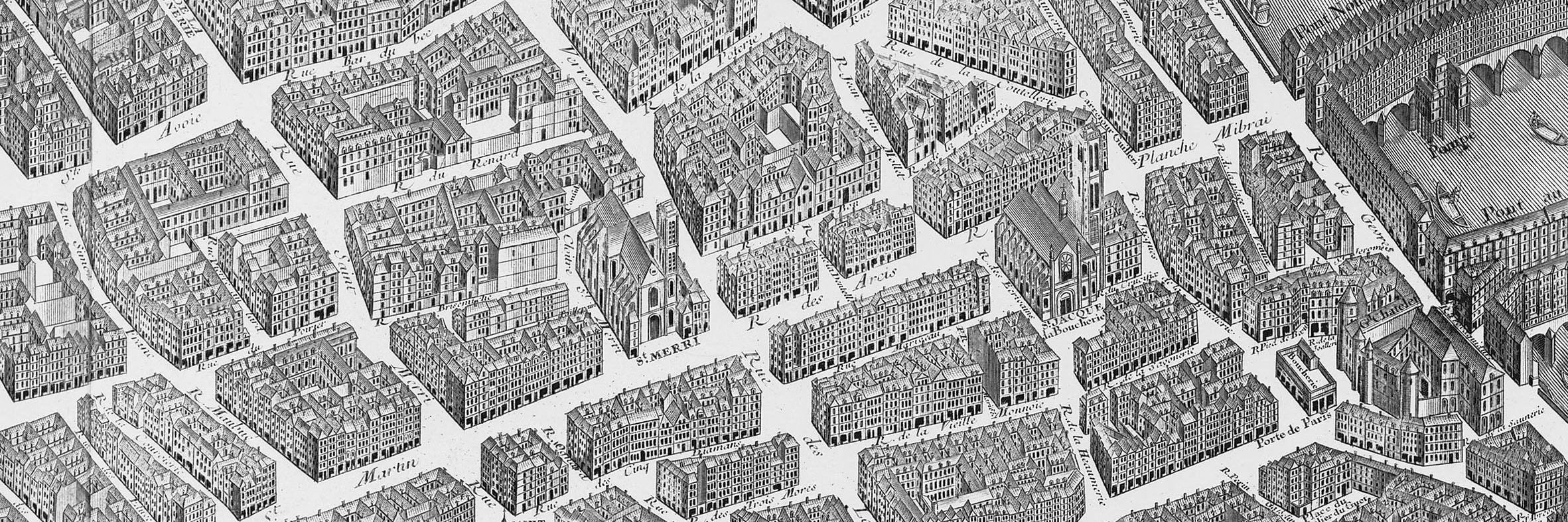 Eric Steppa 🏛🏺🍷📚 banner