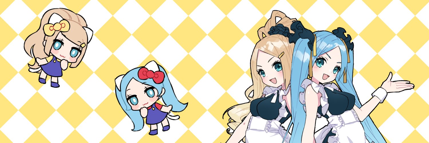asahi_ts's profile banner image