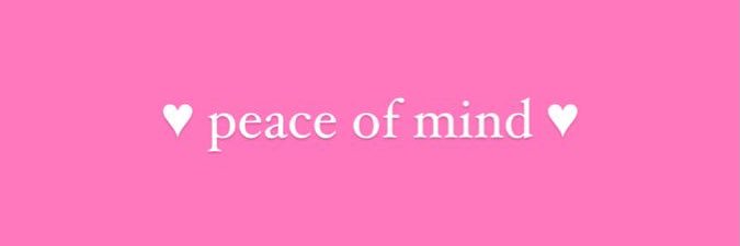 BeautifullBee's profile banner image