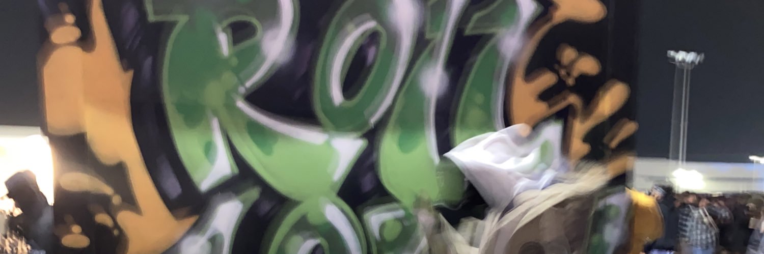 Din0Devv's profile banner image