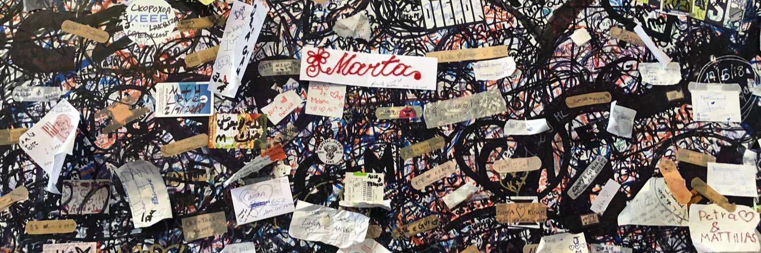 se_escalante's profile banner image
