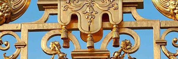 lux_line Profile Banner