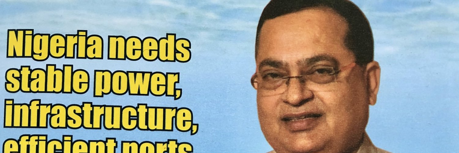 TheTandons's profile banner image