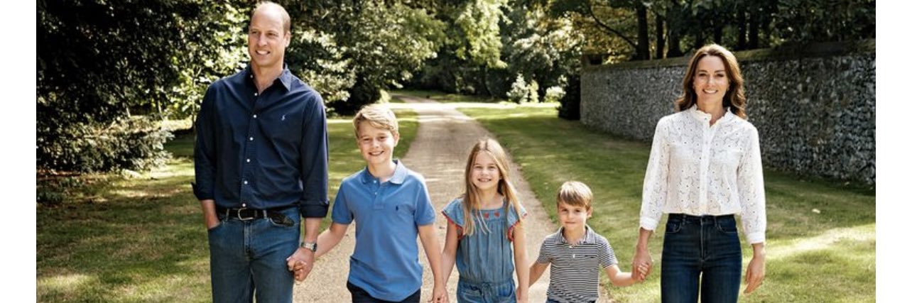 🐾📚☕️🪴Kathleen🪴📚☕️🐾 banner