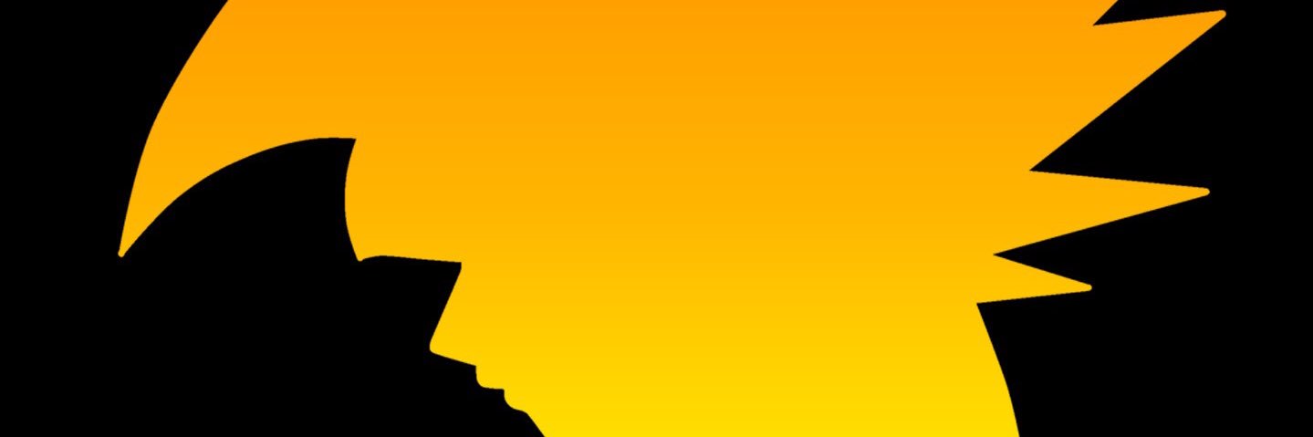 BebboMedina's profile banner image