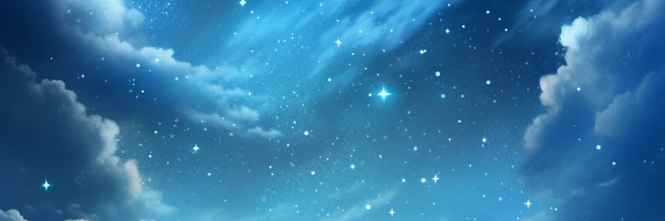 wonwoosblue's profile banner image