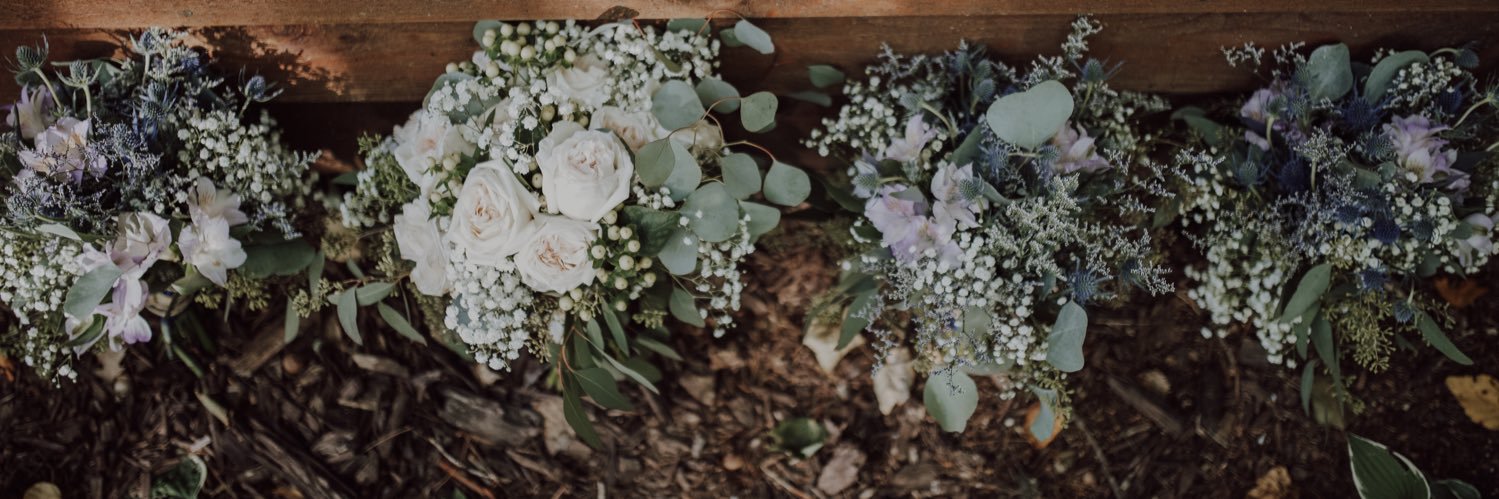 KayteeBridges's profile banner image