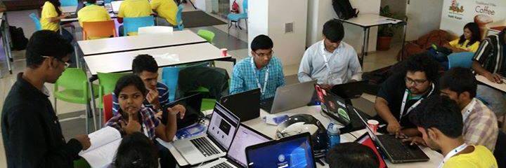 kv_divya's profile banner image