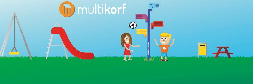 Multikorf's profile banner image