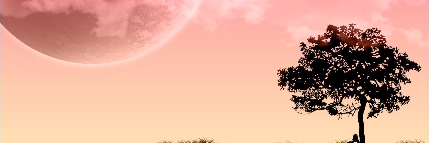 Caitlinj714's profile banner image