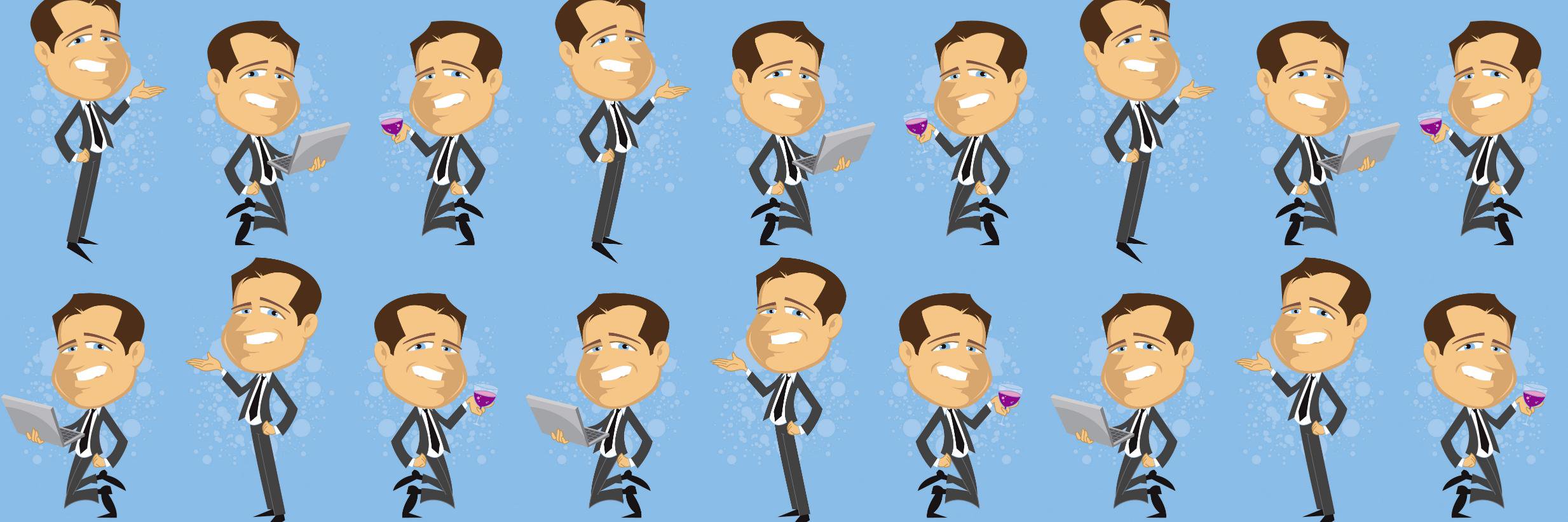 steve_hanson3's profile banner image