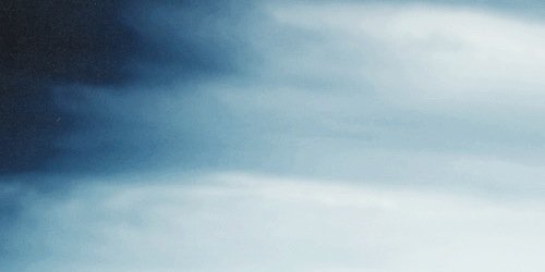 StellaRPGSSSF's profile banner image