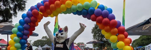 JaxxShepherd Profile Banner