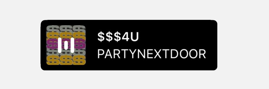 🫧 banner