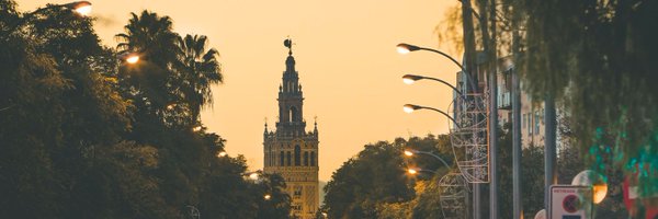 koalicion95 Profile Banner