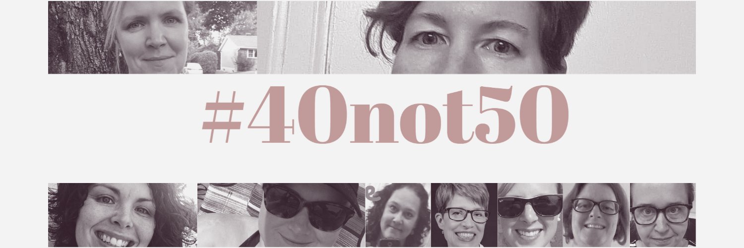 Kathy Kaufield banner