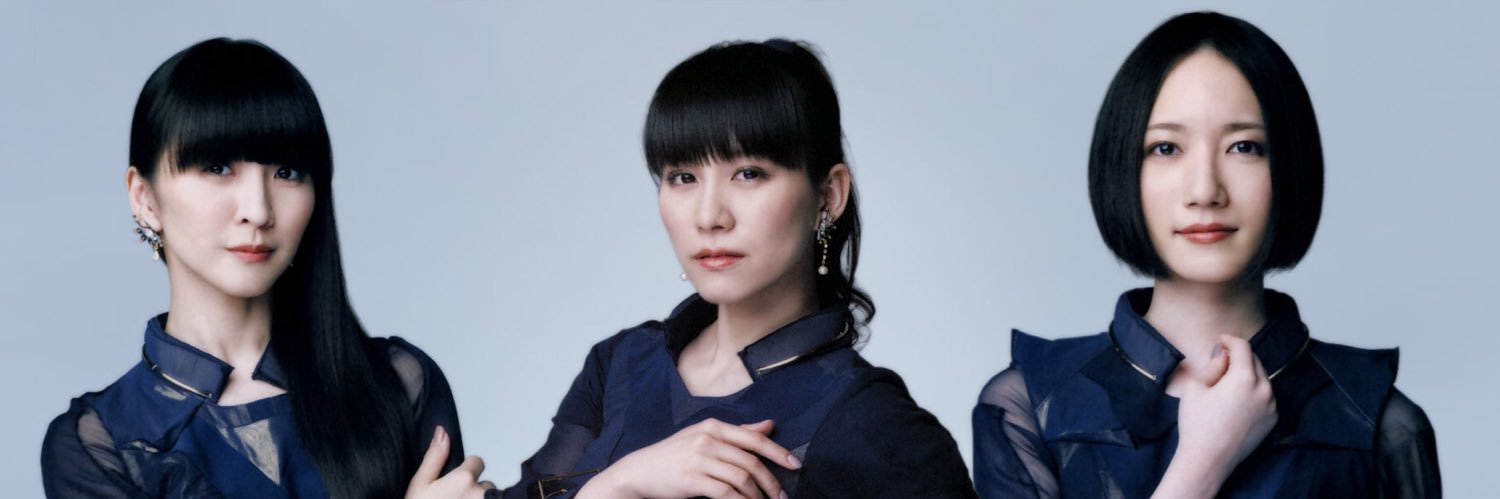 bach42c's profile banner image