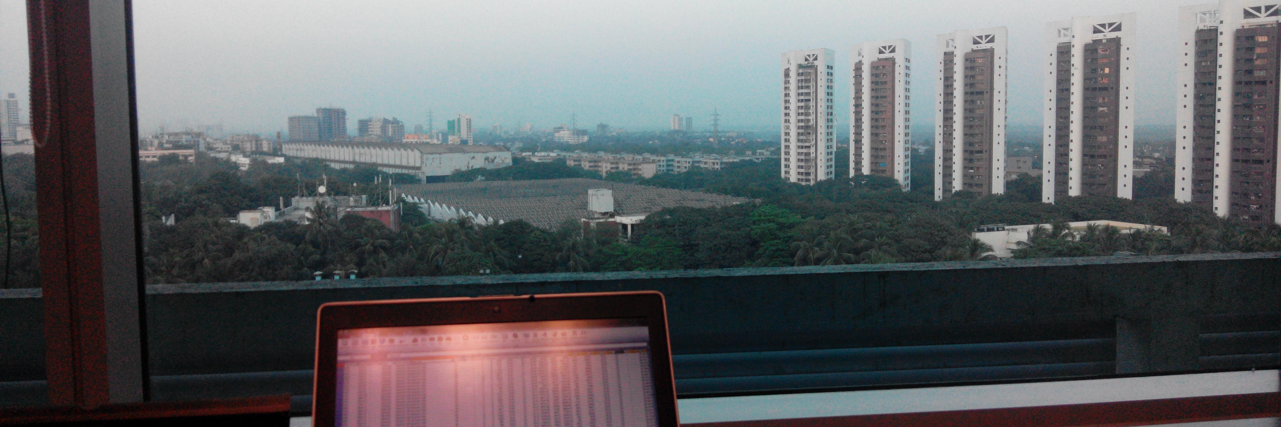 Rahool_Chawla's profile banner image
