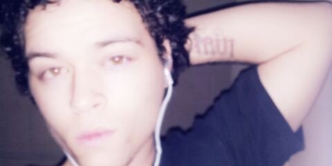 hailmary166's profile banner image