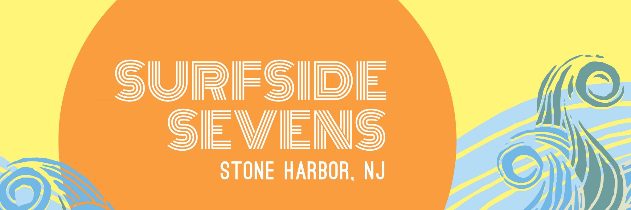 SurfsideSevens's profile banner image